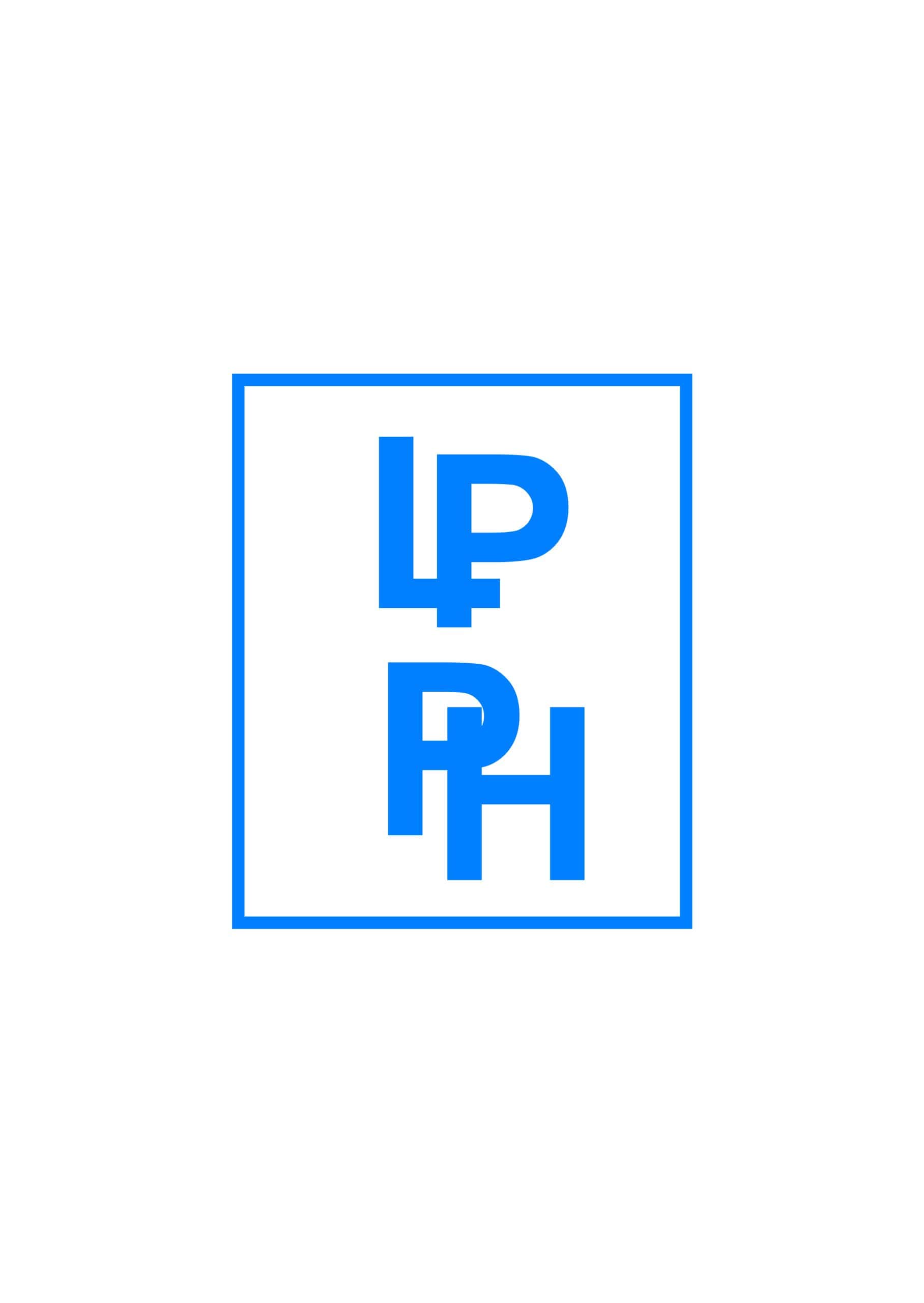 Likuni Press and Publishing House