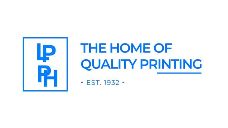 Introduction – Likuni Press and Publishing House